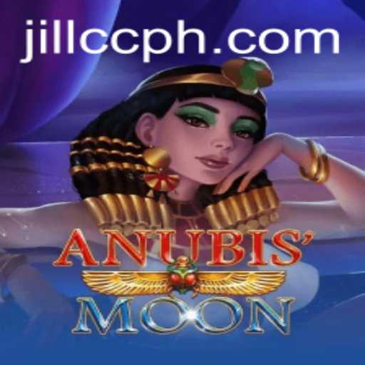 AnubisMoon: A Captivating Journey in Gaming