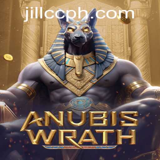 The Rise of AnubisWrath: A New Gaming Sensation