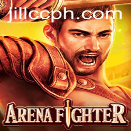 Exploring ArenaFighter: A Thrilling Battle for Glory