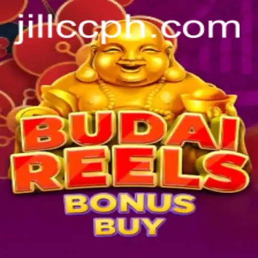 Exploring the Enchanting World of BudaiReelsBonusBuy