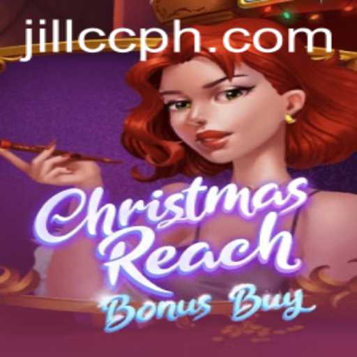 Exploring the Holiday Magic of ChristmasReachBonusBuy