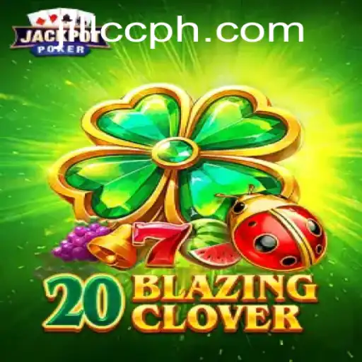 Unveiling the Thrilling World of 20BlazingClover