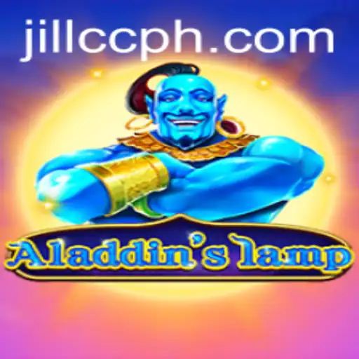 Unveiling Aladdinslamp: A Thrilling Journey with Jillcc
