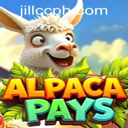 Experience the Adventure of AlpacaPays with Jillcc: A Comprehensive Guide