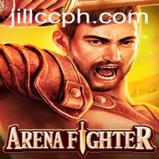 Exploring ArenaFighter: A Thrilling Battle for Glory
