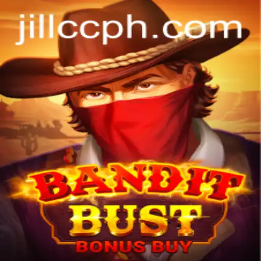 Unveiling BanditBustBonusBuy: A Thrilling Adventure in the Wild West