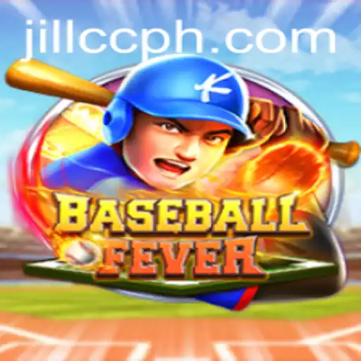 Discover the Exciting World of BaseballFever