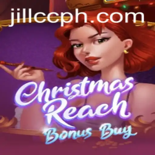 Exploring the Holiday Magic of ChristmasReachBonusBuy