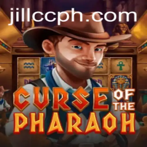 Curse of the Pharaoh: A Journey Through Ancient Mysteries