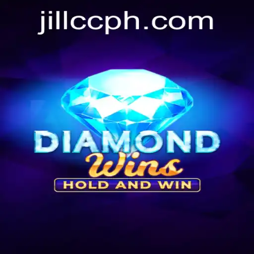 Exploring the Excitement of DiamondWins: A Jewel in the Gaming World