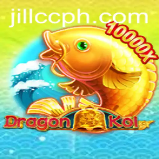 Discover the Enchanting World of DragonKoi: A Journey into Adventure and Strategy
