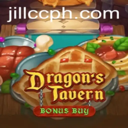 DragonsTavern: An Immersive Fantasy Role-Playing Experience