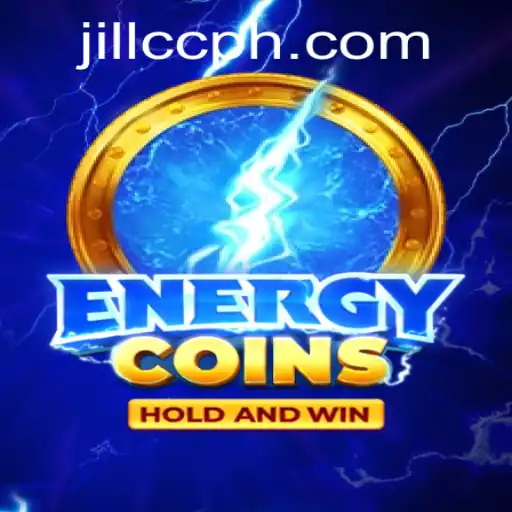 Exploring the Dynamic World of EnergyCoins
