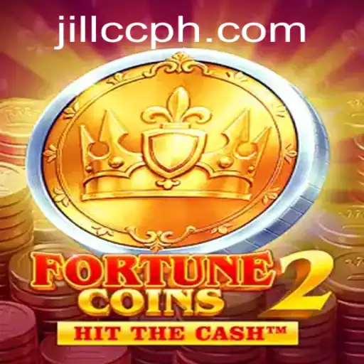 Exploring the Excitement of FortuneCoins2
