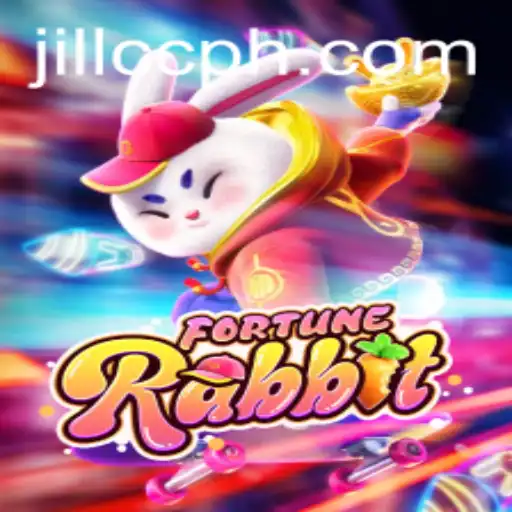 Exploring FortuneRabbit: A Magical Adventure in the World of Jillcc