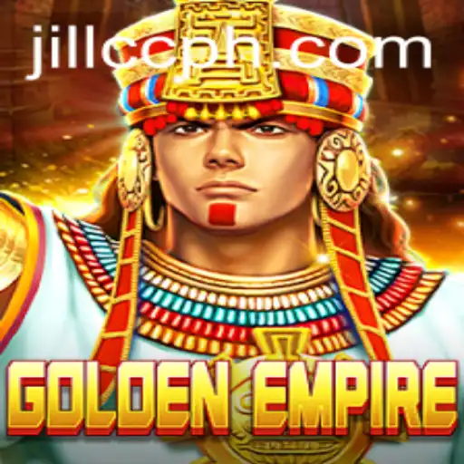 Exploring GoldenEmpire: A Comprehensive Guide to the Game and Its Intricacies