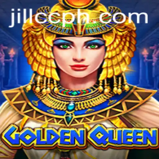 GoldenQueen: The Enchanting Realm of Strategy and Skill