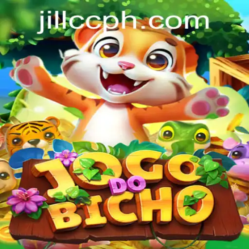 Unveiling JOGODOBICHO: The Thrilling Gameplay and Unique Rules
