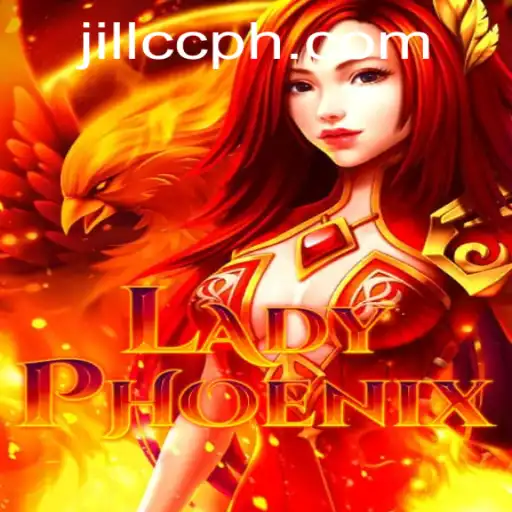 Discover the Mystical World of LadyPhoenix: A Thrilling Gaming Experience
