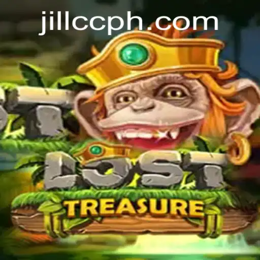 Discovering 'LostTreasure': An In-Depth Exploration of JillCC’s Newest Gaming Adventure