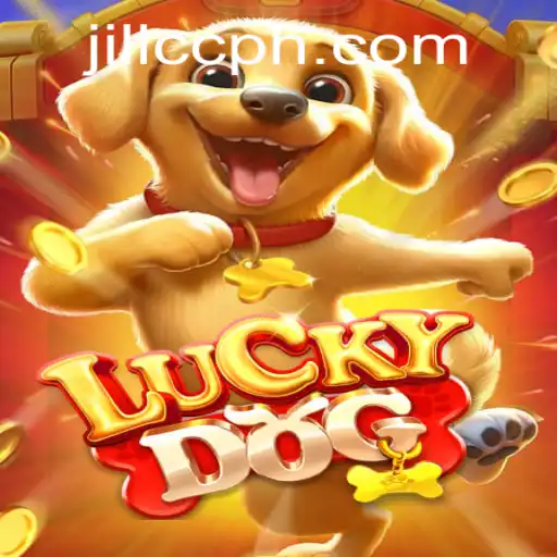Exploring the Dynamic World of LuckyDog