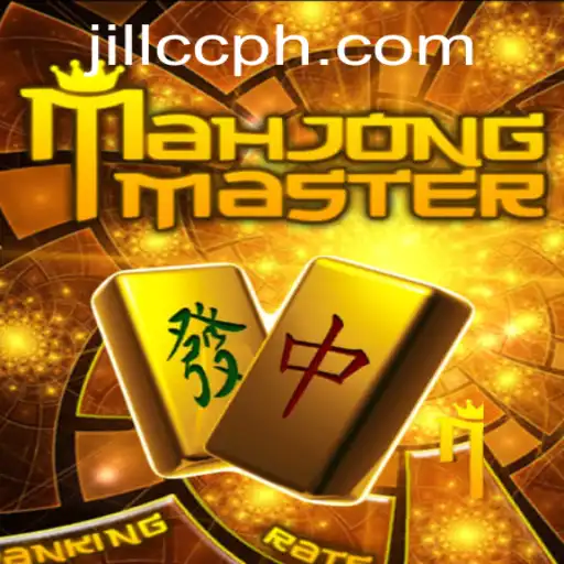 Unveiling MahJongMaster: A Comprehensive Guide to Playing Like a Pro