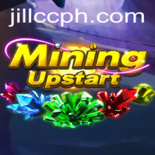 Unveiling the World of MiningUpstart: A New Frontier in Gaming