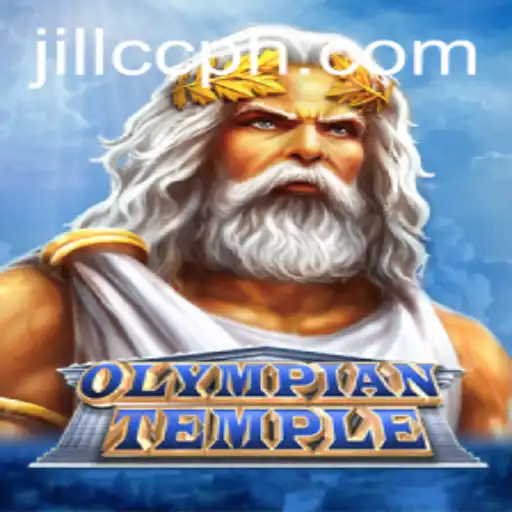 Enter the World of OlympianTemple: A Journey Through Myths and Legends