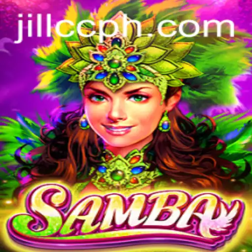 The Samba Experience: A New Wave in Gaming