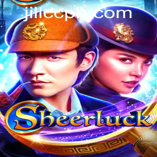 Uncovering the World of Sheerluck: A Fascinating Game Experience