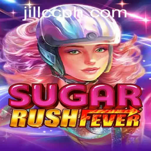 Experience the Excitement of SugarRushFever: A New Gaming Phenomenon