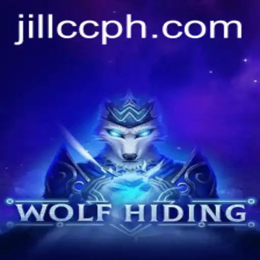 Unveiling the Exciting World of WolfHiding: A Deep Dive into Gameplay and Rules