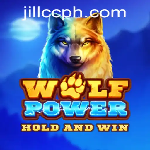 Unveiling the Enigma of WolfPower: A Dive into Gameplay and Strategy with JillCC