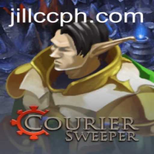 Exploring the Intrigue of CourierSweeper: An Engaging Indie Game Experience