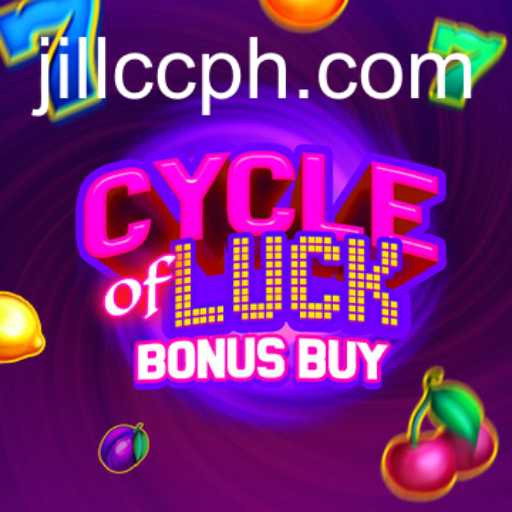 Unveiling the Exciting Features of CycleofLuckBonusBuy