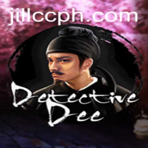 Unravel the Mystery with DetectiveDee