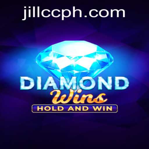 Exploring the Excitement of DiamondWins: A Jewel in the Gaming World