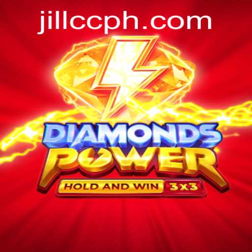 Exploring Diamondspower: A New Gaming Phenomenon