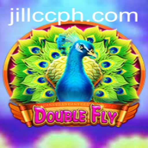 Dive into the Exciting World of DoubleFly with Keyword jillcc