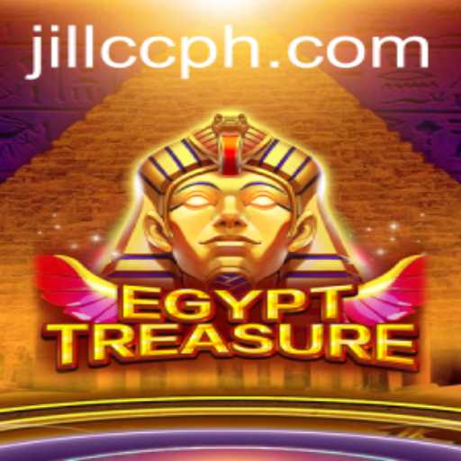 Explore the Mysteries of EgyptTreasure: A Captivating Adventure Awaits