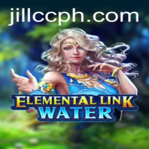 Discover the Thrills of ElementalLinkWater: A Journey into the Blue