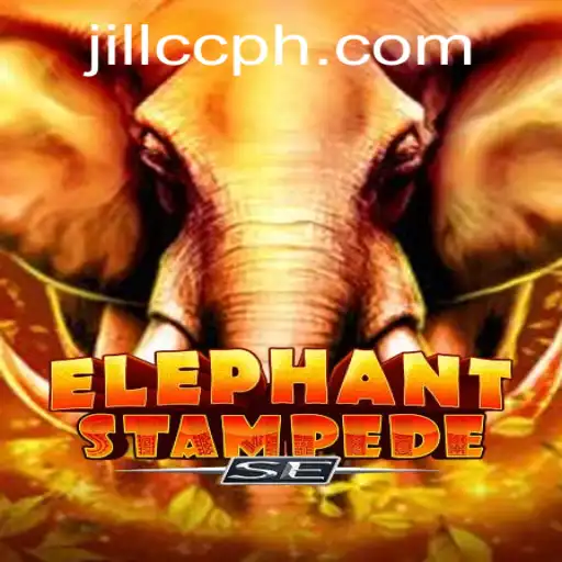 Exploring the Thrilling World of ElephantStampedeSE: Game Description, Introduction, and Rules