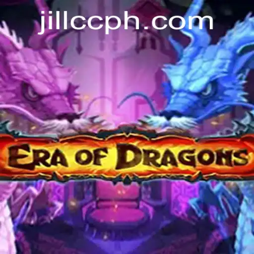 EraOfDragons: A Deep Dive into the Mystical World of Jillcc