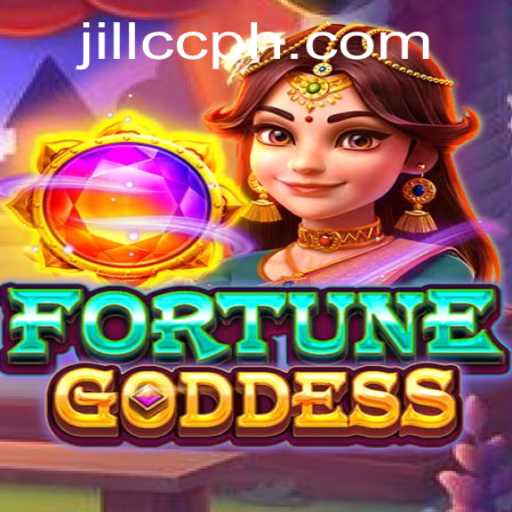 FORTUNEGODDESS: A Deep Dive into the Mesmerizing Game