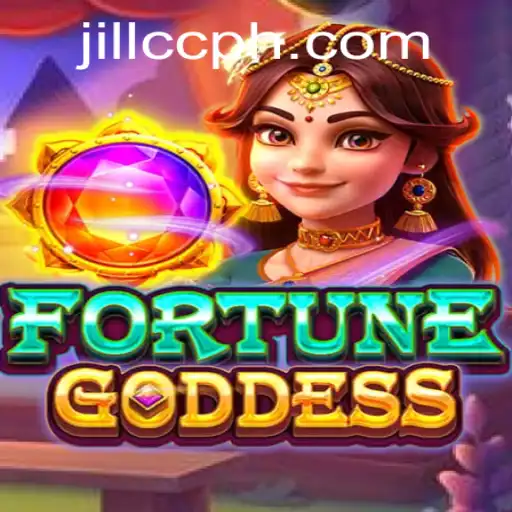 FORTUNEGODDESS: A Deep Dive into the Mesmerizing Game