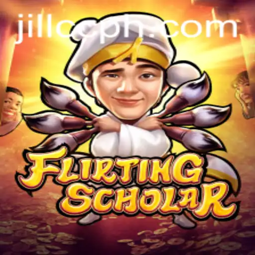 Discover the Intriguing World of FlirtingScholar