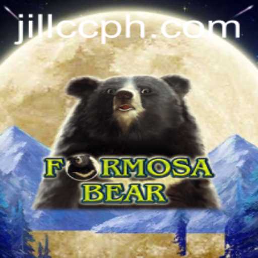 Exploring the Intriguing World of FormosaBear: A Game of Strategy and Adventure