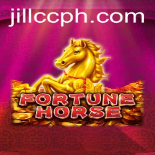 FortuneHorse: Exploring the New Wave of Interactive Gaming