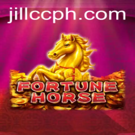 FortuneHorse: Exploring the New Wave of Interactive Gaming