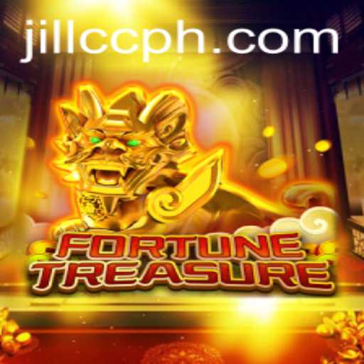 Discover the Enchantment of FortuneTreasure